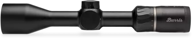 Vizards Guns and Ammo