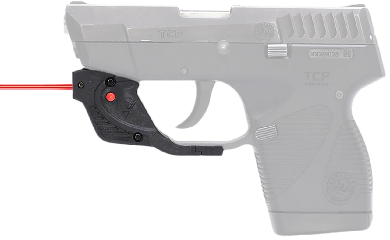Vizards Guns and Ammo