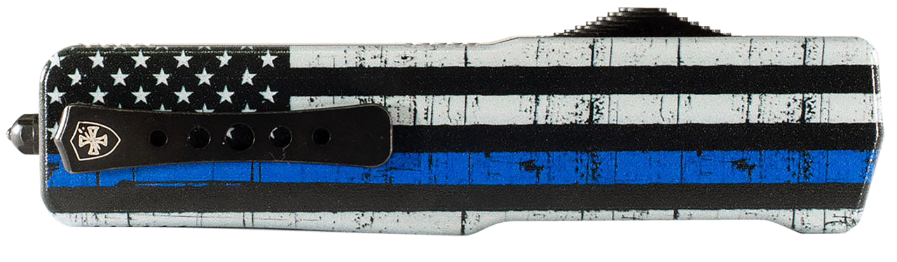 Vizards Guns and Ammo