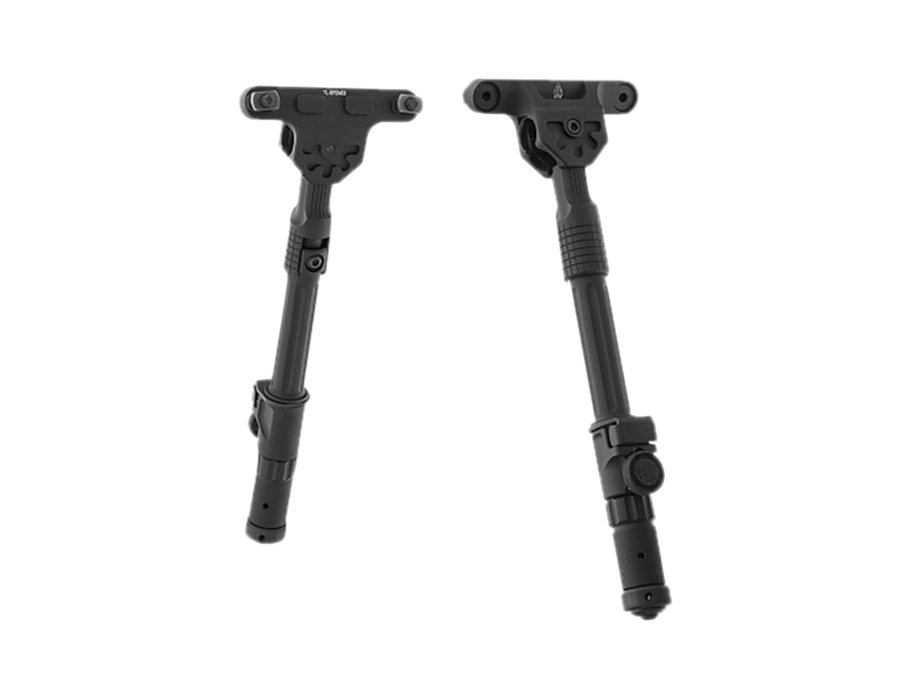 Vizards Guns and Ammo