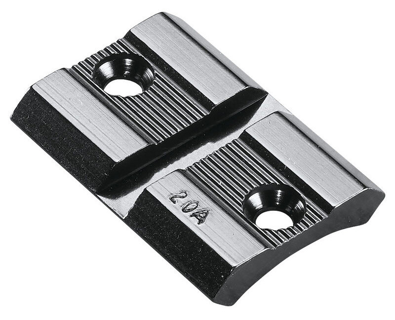 Vizards Guns and Ammo
