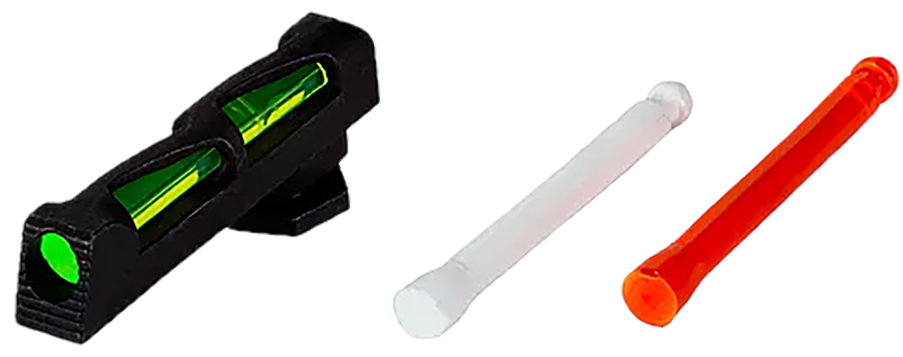 Vizards Guns and Ammo