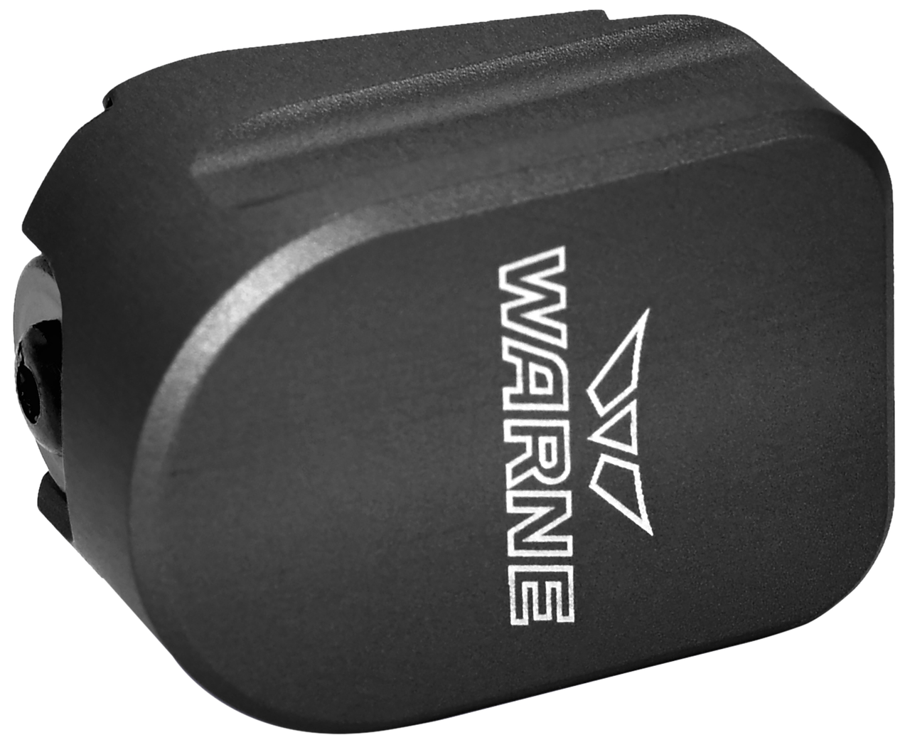 Vizards Guns and Ammo