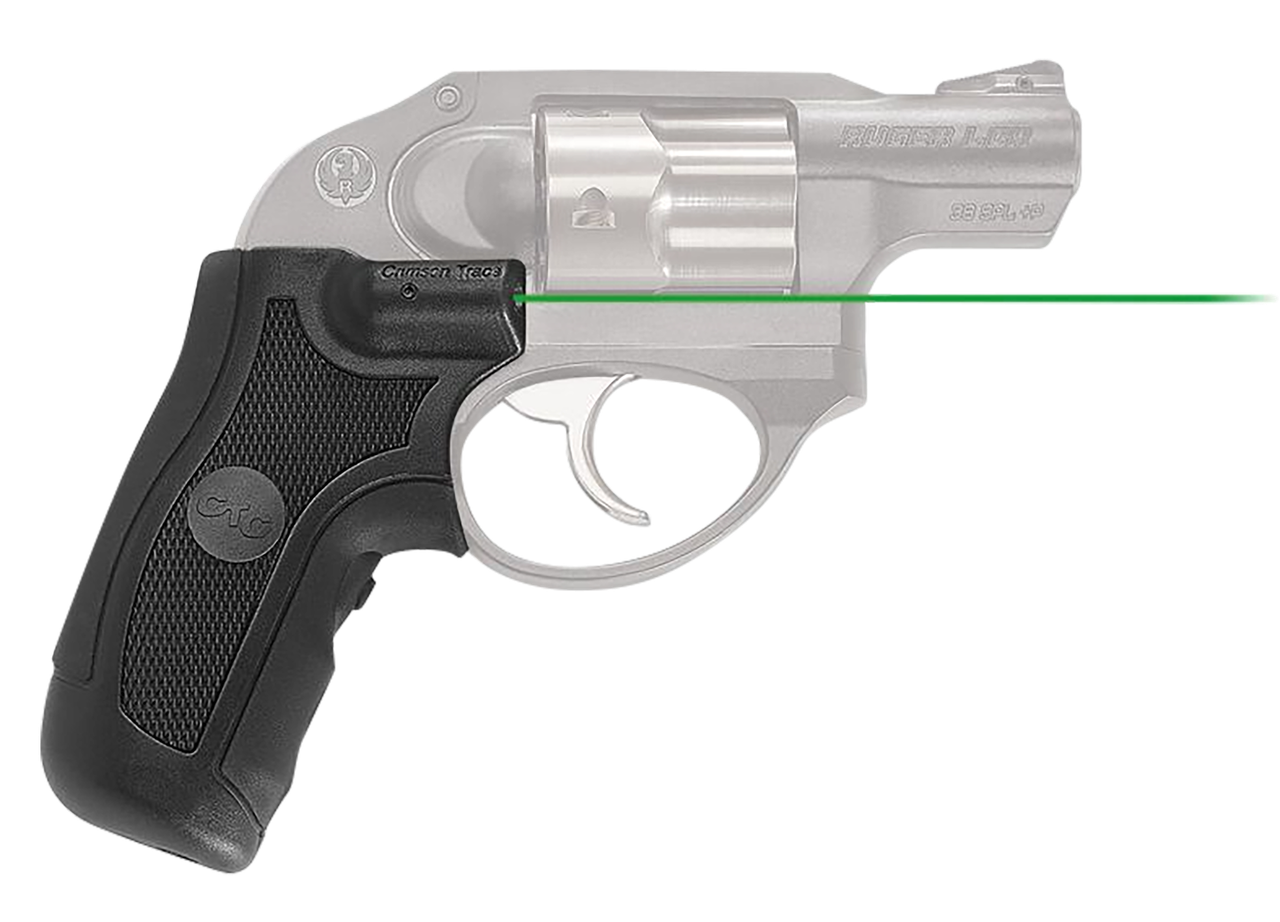 Vizards Guns and Ammo
