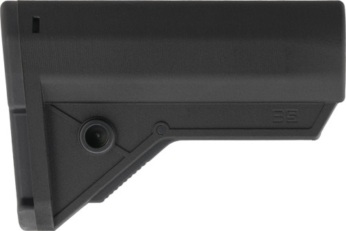 Vizards Guns and Ammo
