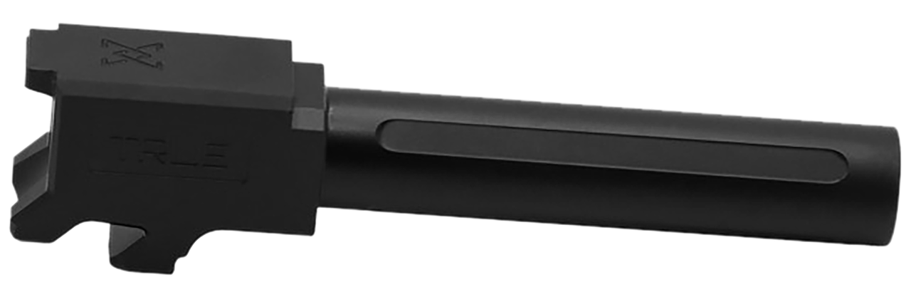 Vizards Guns and Ammo