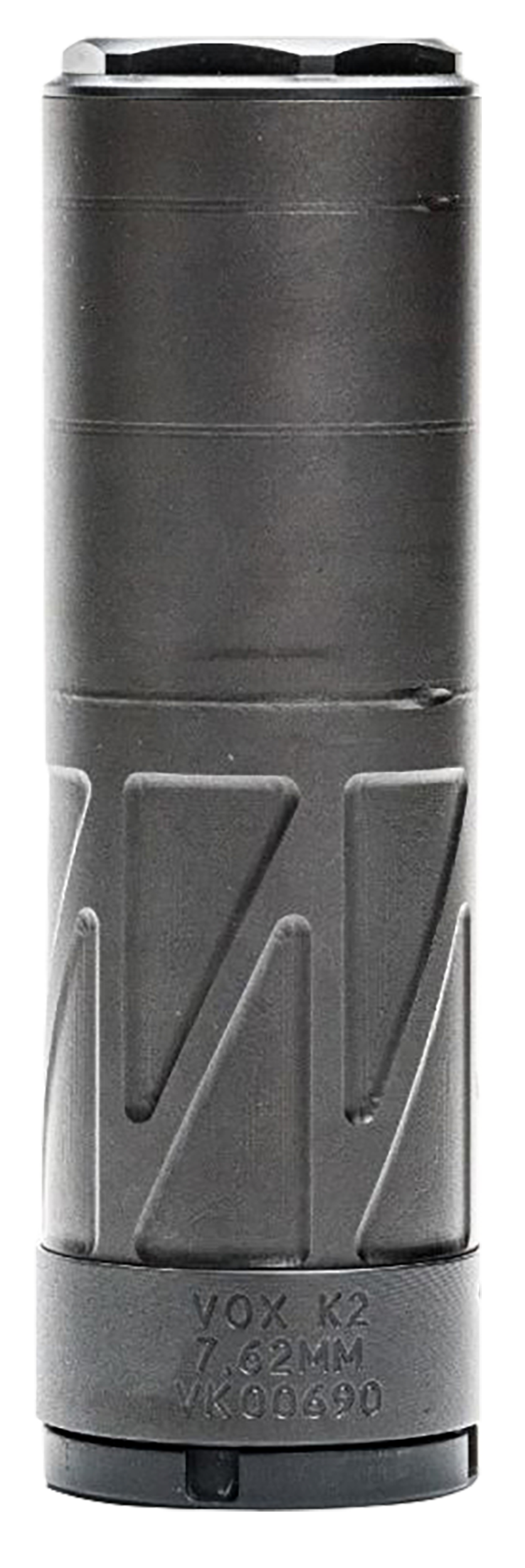 Vizards Guns and Ammo