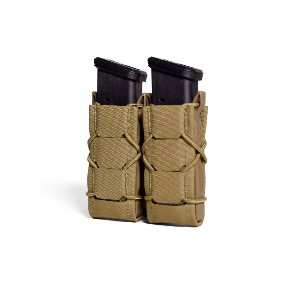 Vizards Guns and Ammo