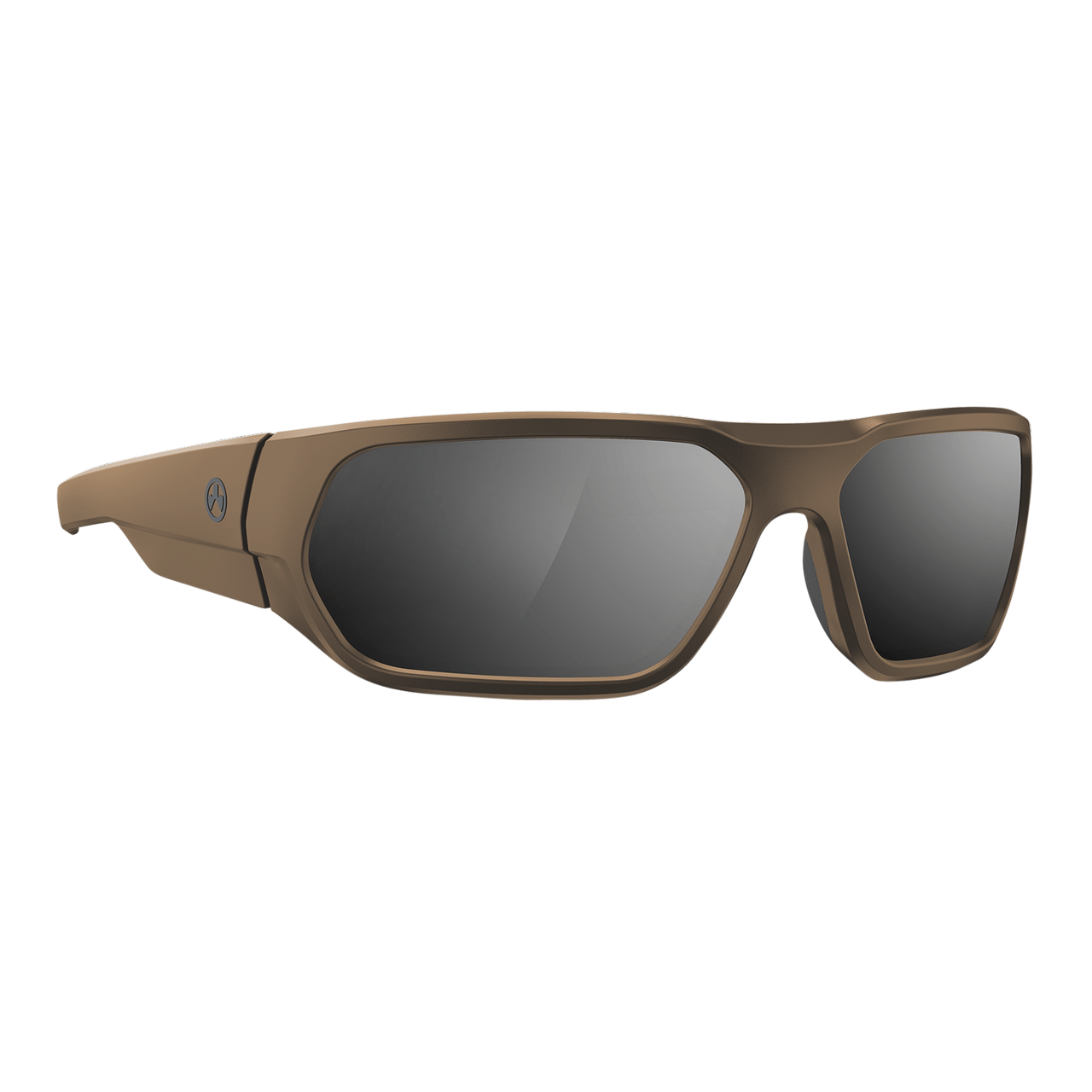 Vizards Guns and Ammo