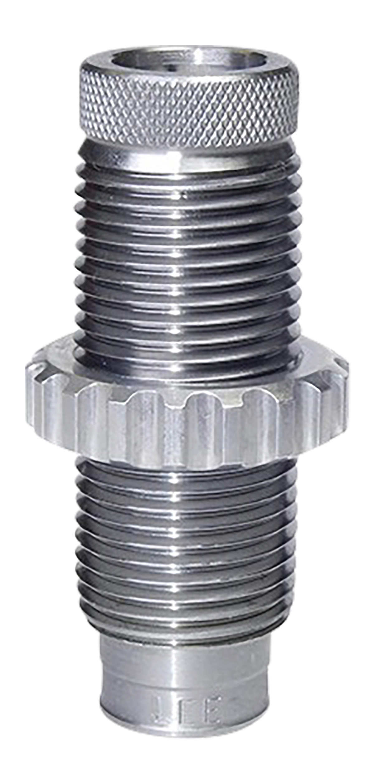 Lee Precision 6.5 PRC Factory Crimp Die - 91492