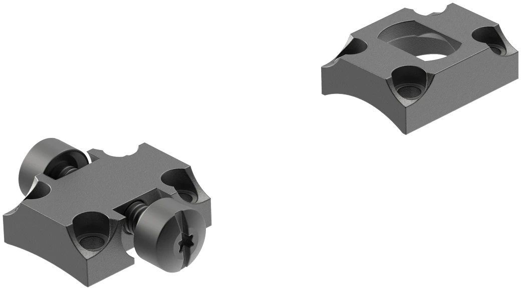 Vizards Guns and Ammo