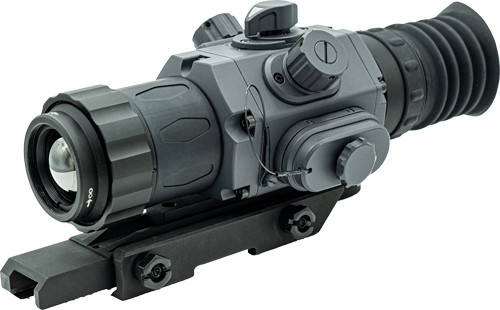 Vizards Guns and Ammo