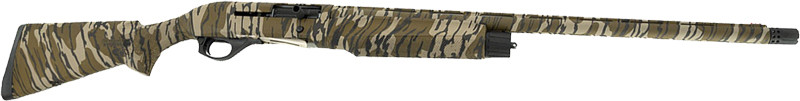 Vizards Guns and Ammo