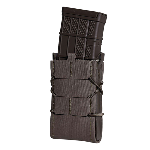 Vizards Guns and Ammo