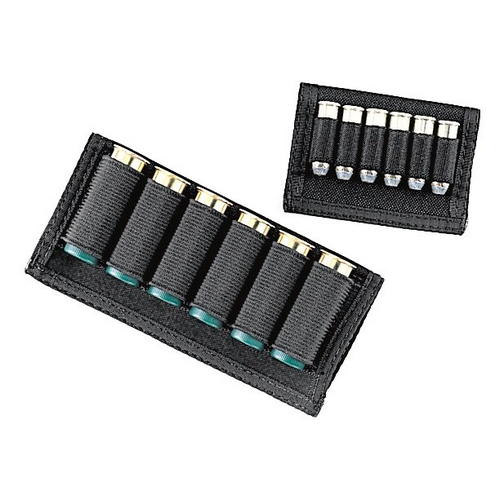 Vizards Guns and Ammo