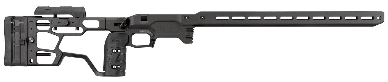 Vizards Guns and Ammo