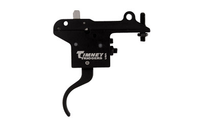 Vizards Guns and Ammo