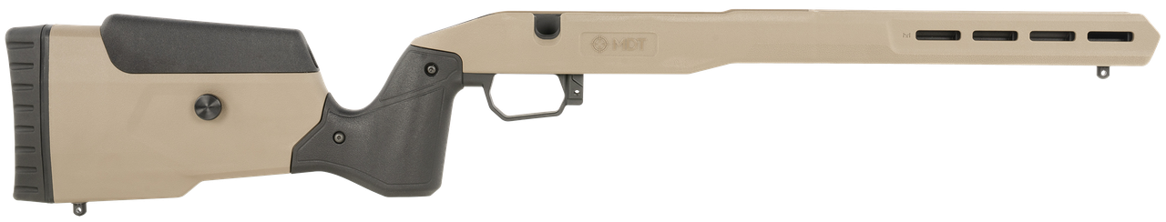 Vizards Guns and Ammo
