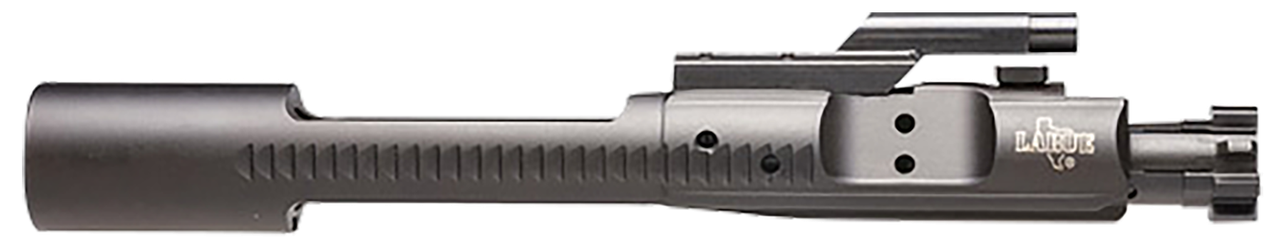 Vizards Guns and Ammo
