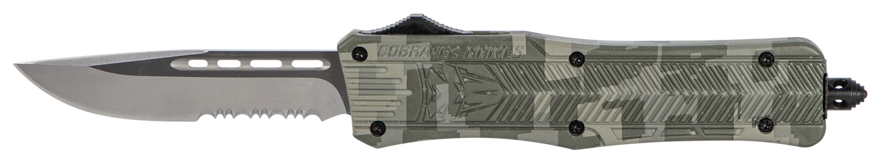Vizards Guns and Ammo