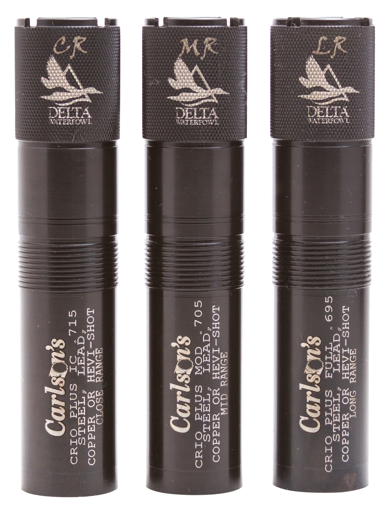 Vizards Guns and Ammo
