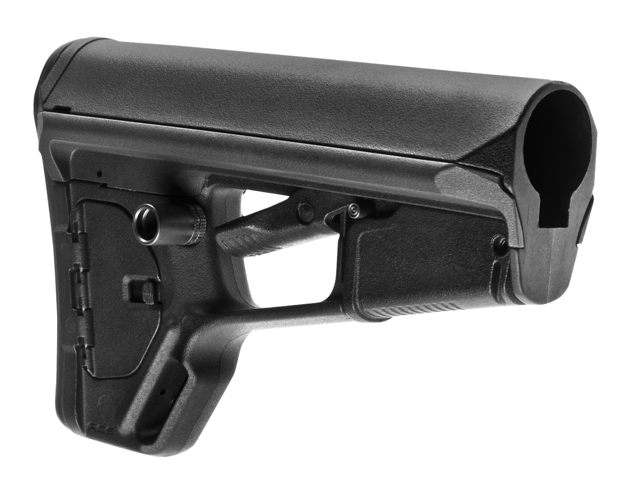 Vizards Guns and Ammo
