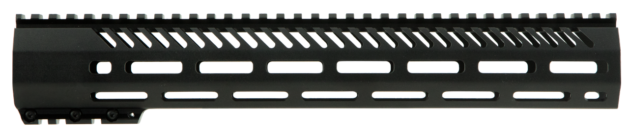 Vizards Guns and Ammo
