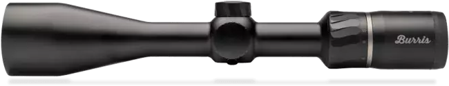 Vizards Guns and Ammo