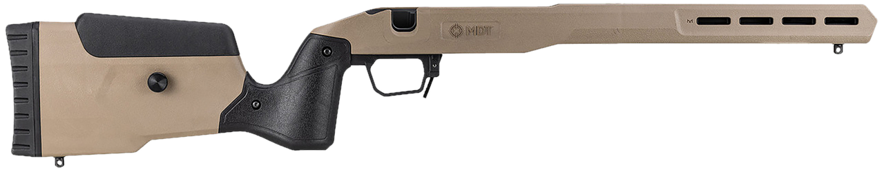 Vizards Guns and Ammo