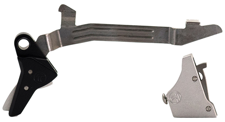 Vizards Guns and Ammo