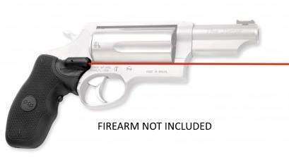 Vizards Guns and Ammo