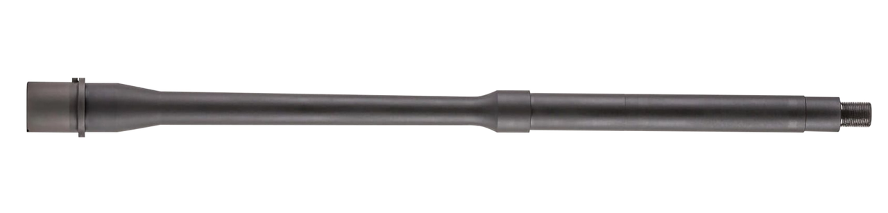 Vizards Guns and Ammo