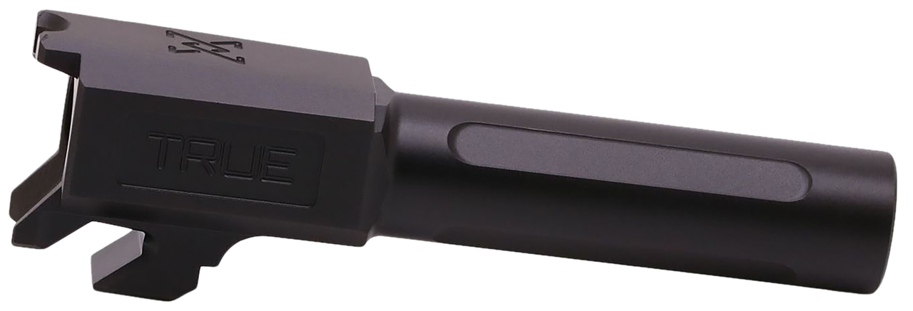 Vizards Guns and Ammo