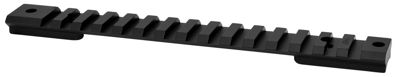 Vizards Guns and Ammo