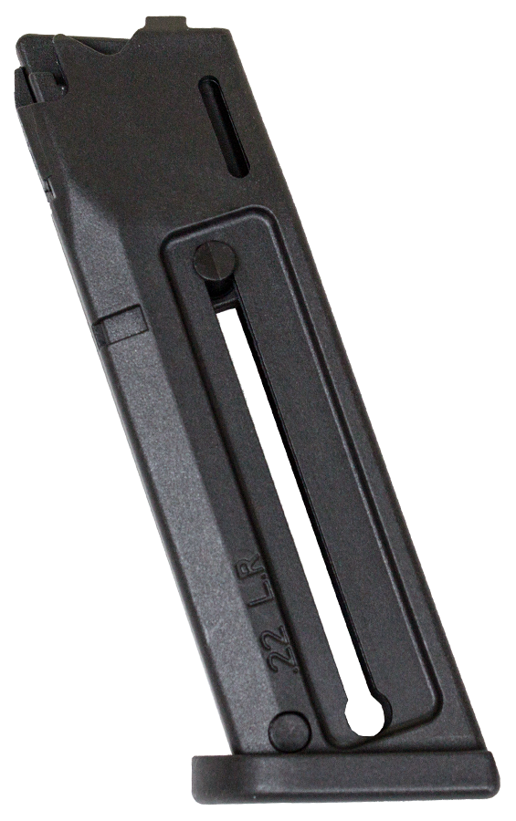 Vizards Guns and Ammo