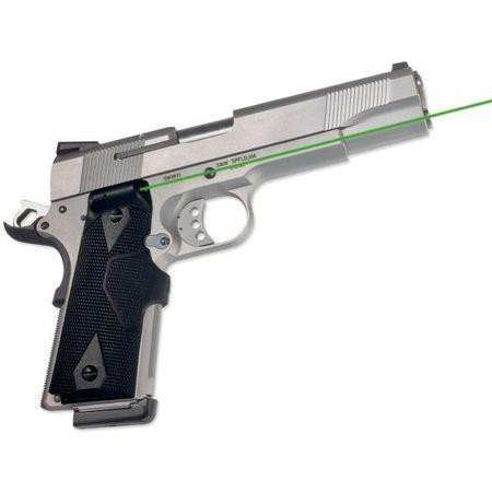 Vizards Guns and Ammo