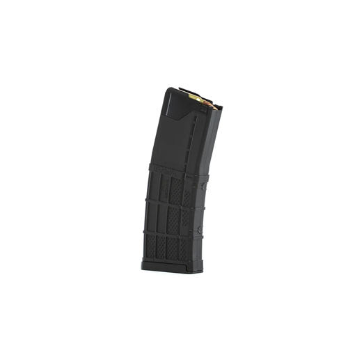 Vizards Guns and Ammo