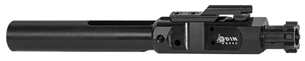 Vizards Guns and Ammo