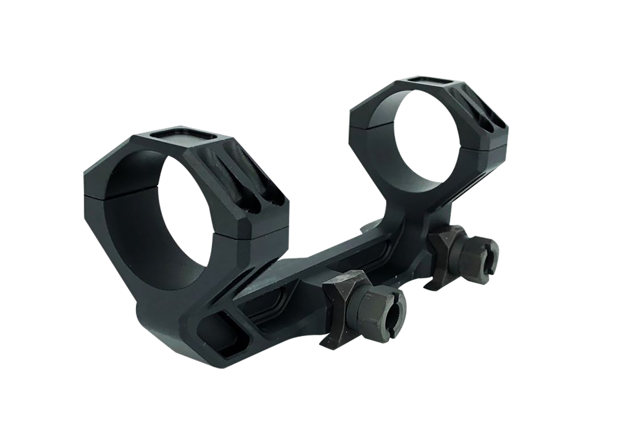 Vizards Guns and Ammo