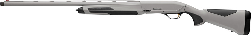Vizards Guns and Ammo