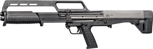 Vizards Guns and Ammo