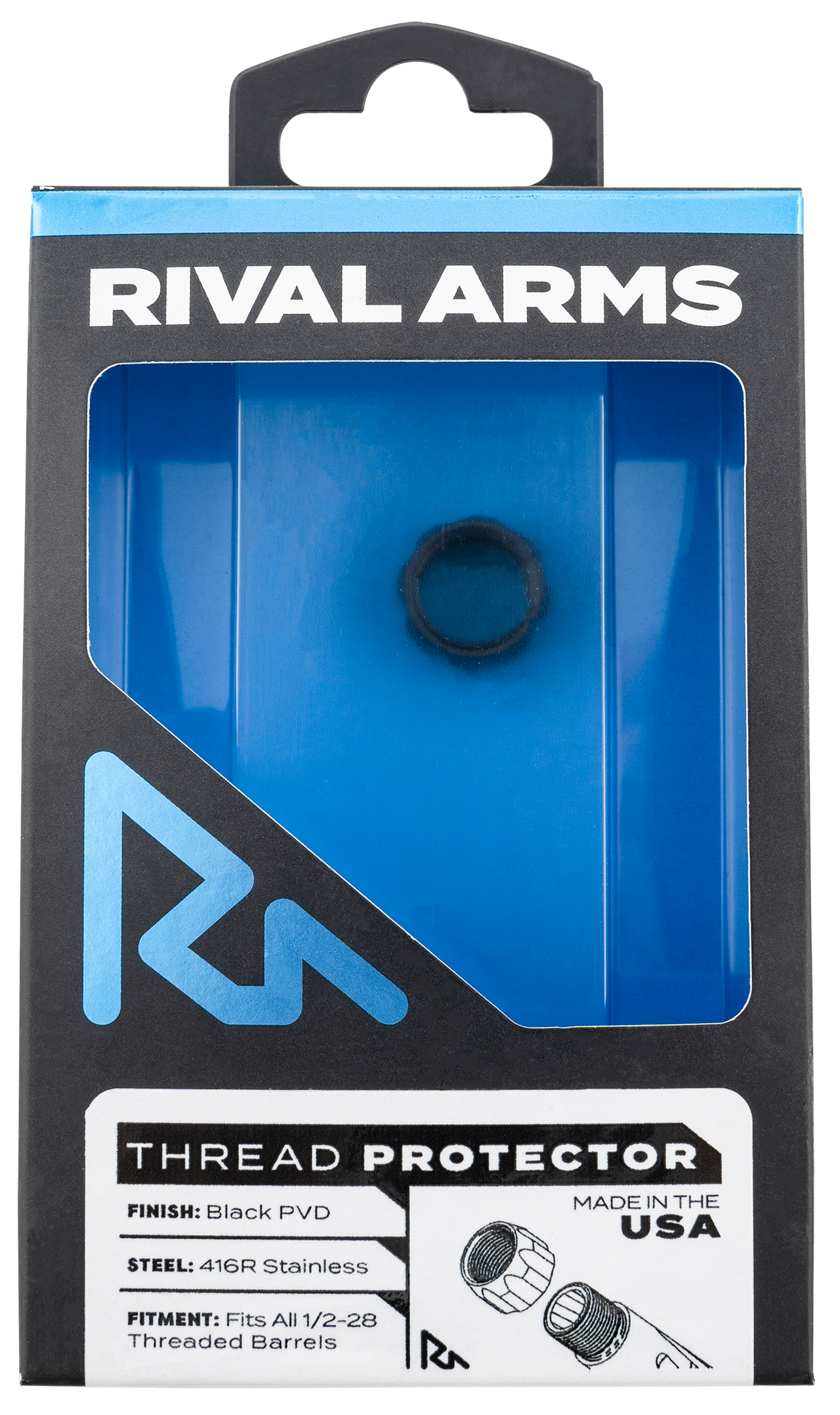 Vizards Guns and Ammo