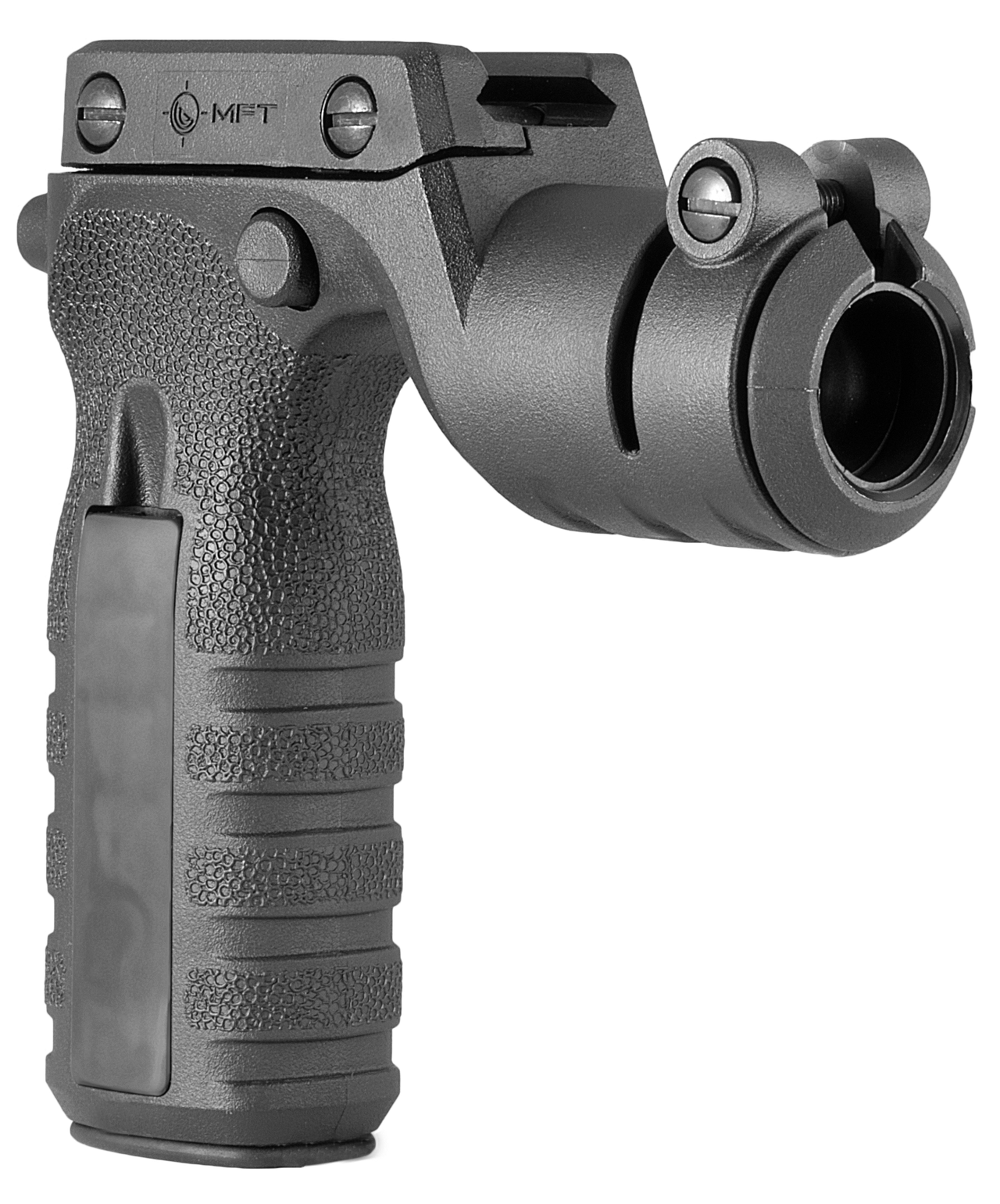 Vizards Guns and Ammo