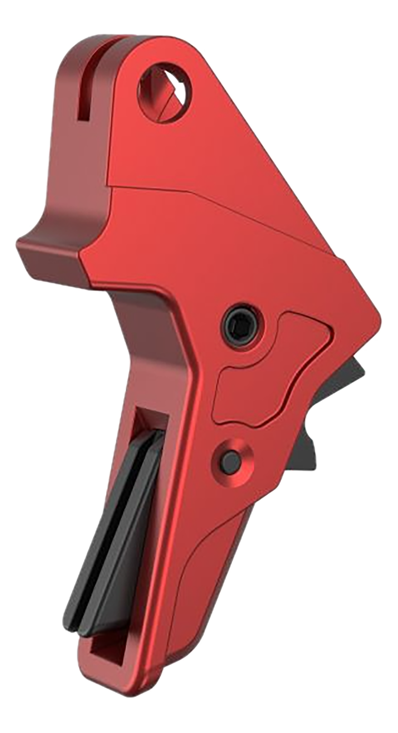 Vizards Guns and Ammo
