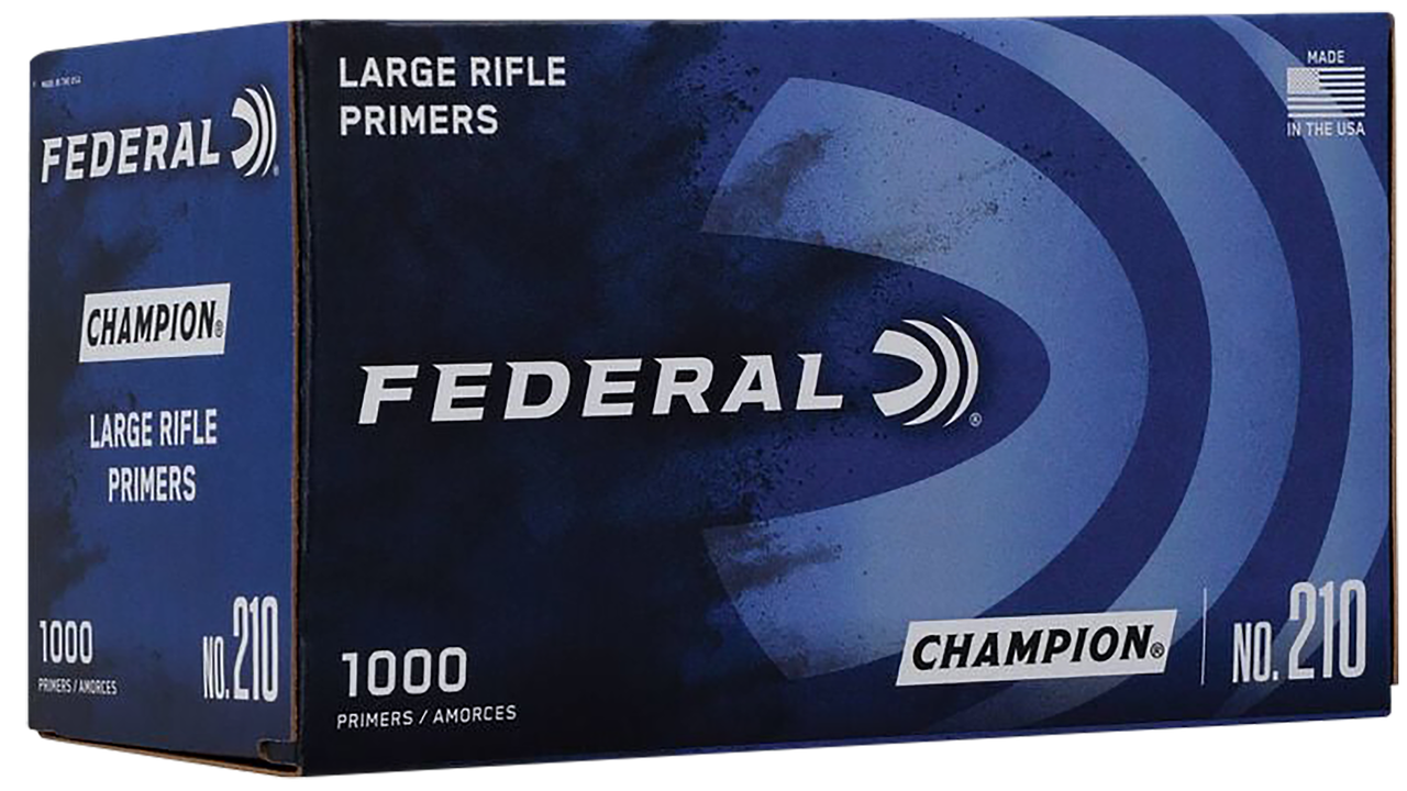 Vizards Guns and Ammo