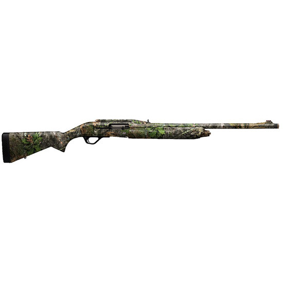 Vizards Guns and Ammo