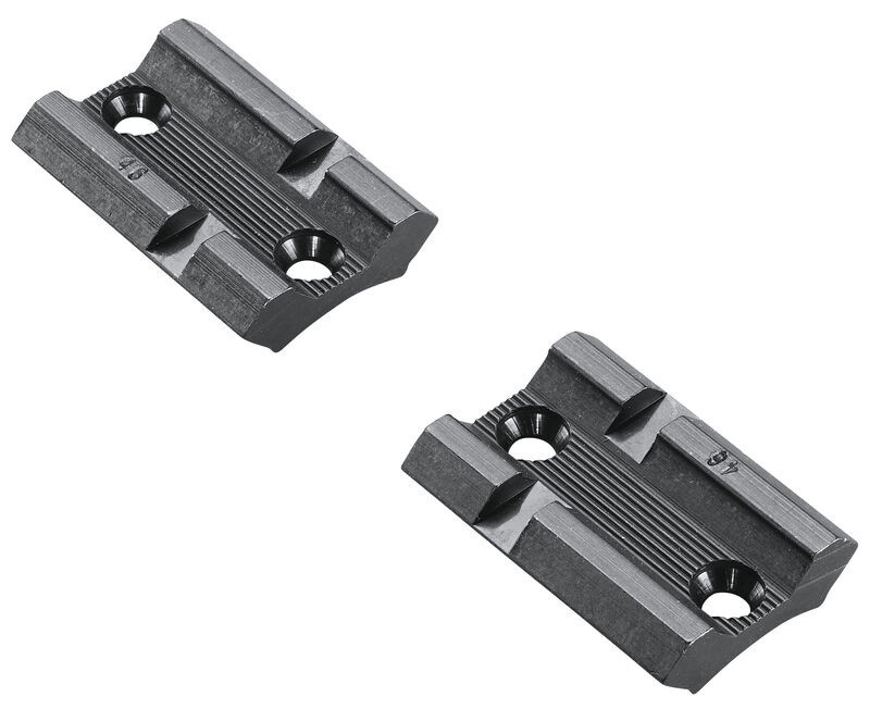 Vizards Guns and Ammo