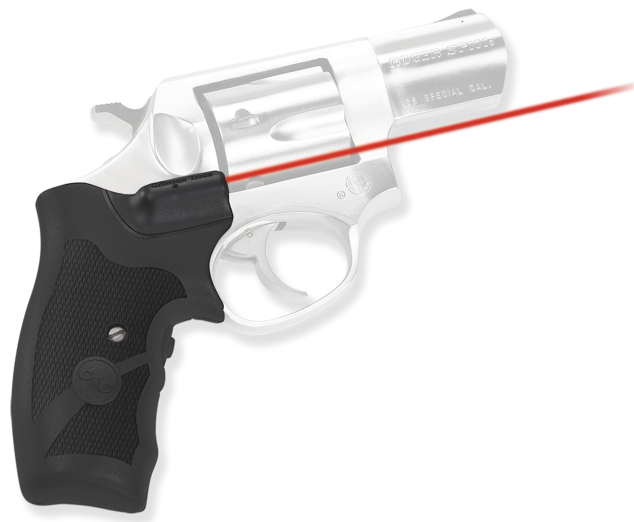 Vizards Guns and Ammo