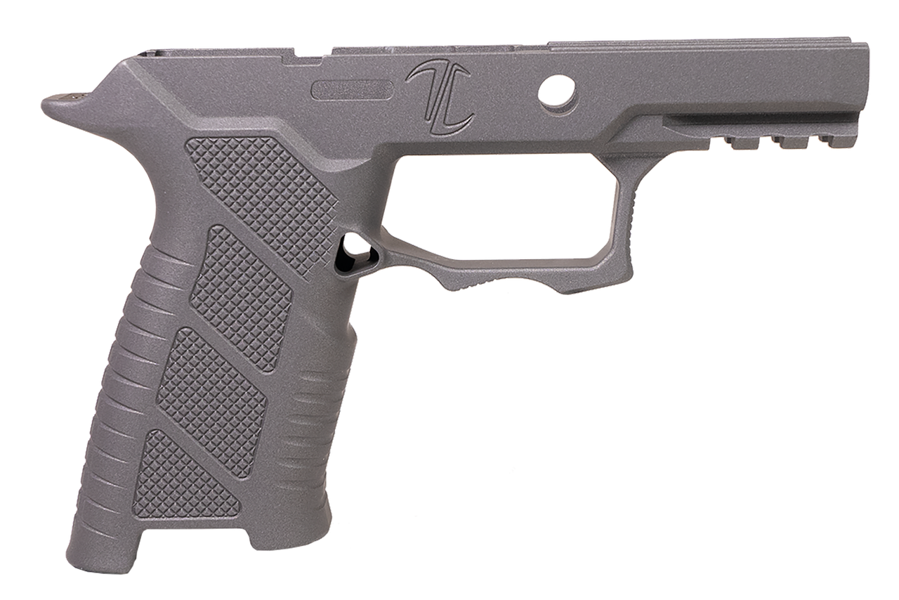 Vizards Guns and Ammo
