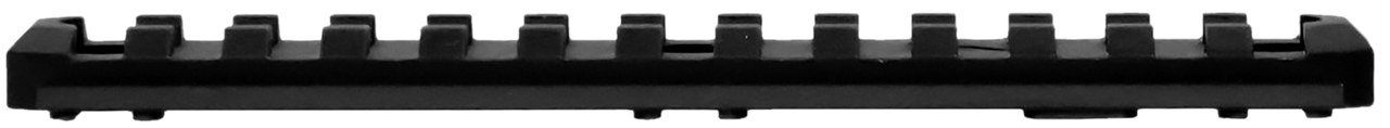 Vizards Guns and Ammo
